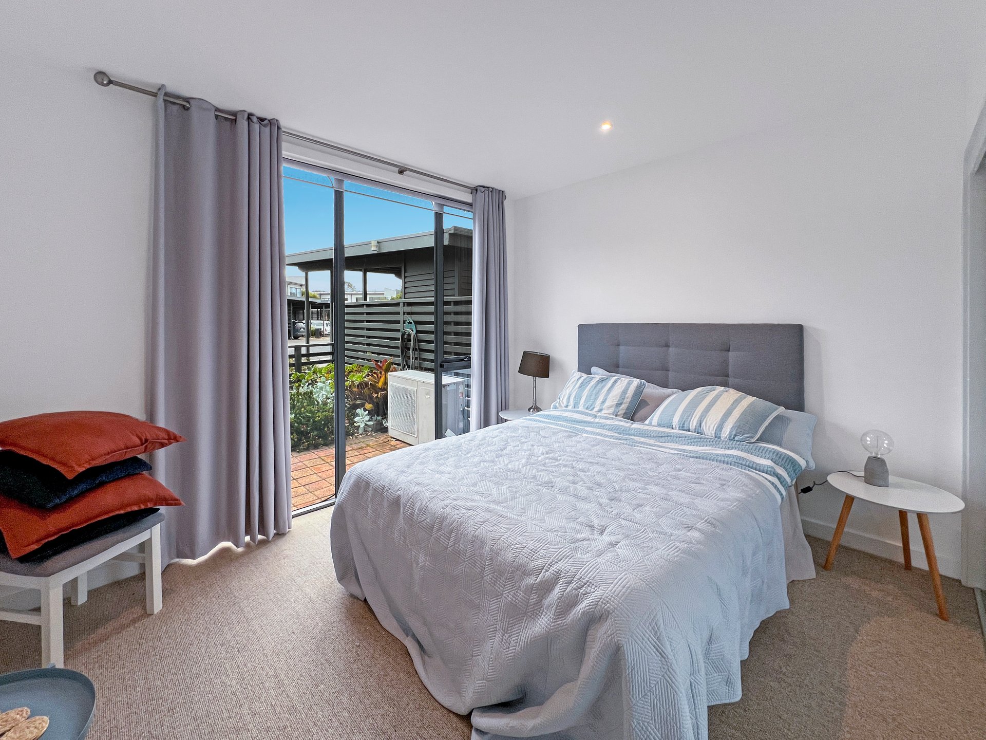 32 Coast Drive, Torquay image 5