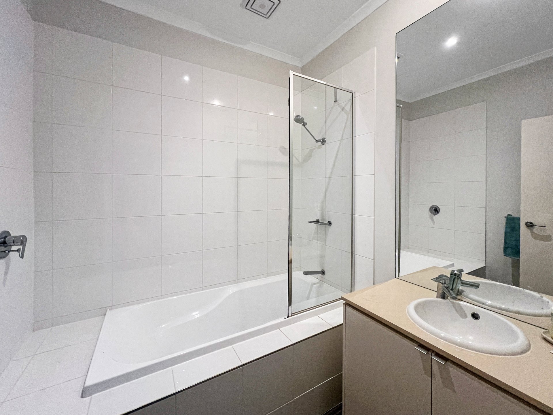 32 Coast Drive, Torquay image 6