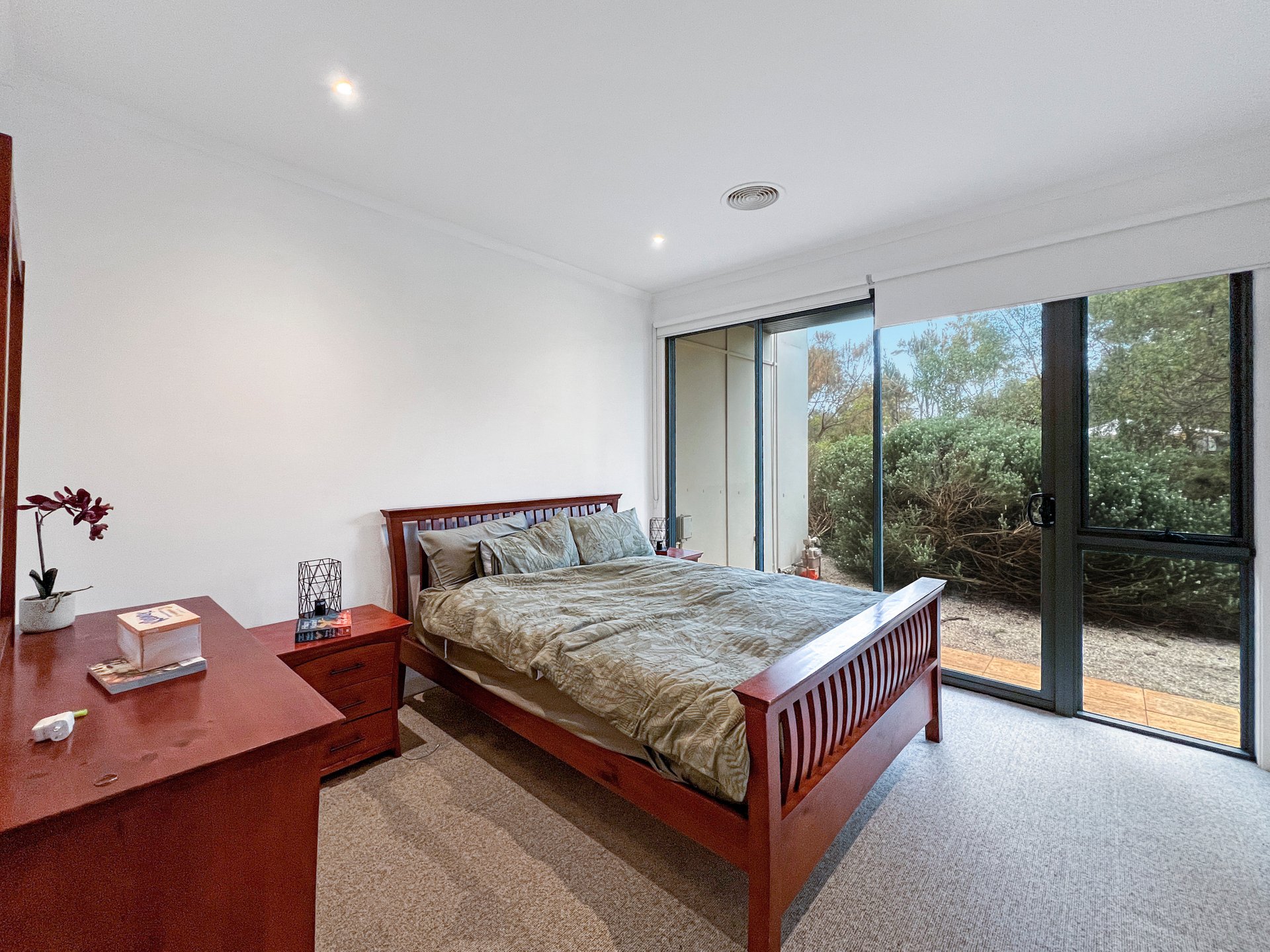 32 Coast Drive, Torquay image 7