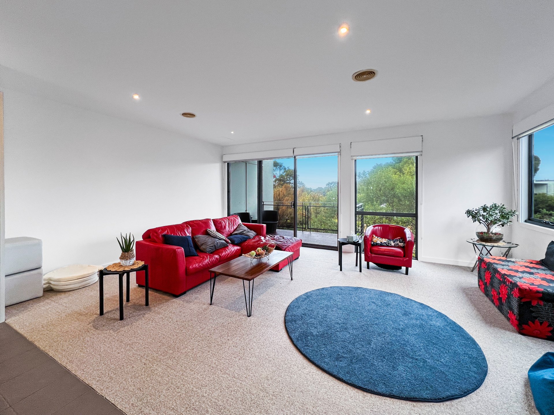 32 Coast Drive, Torquay image 8