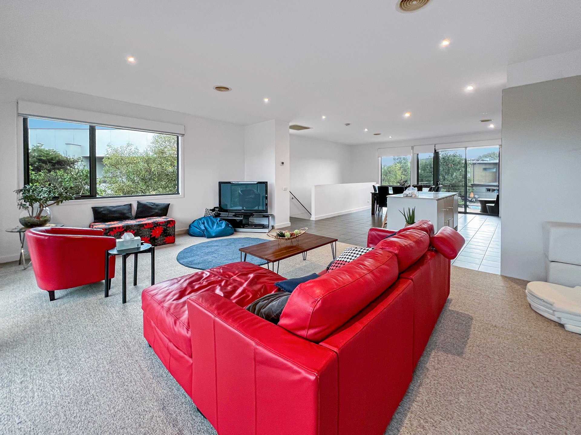 32 Coast Drive, Torquay image 9