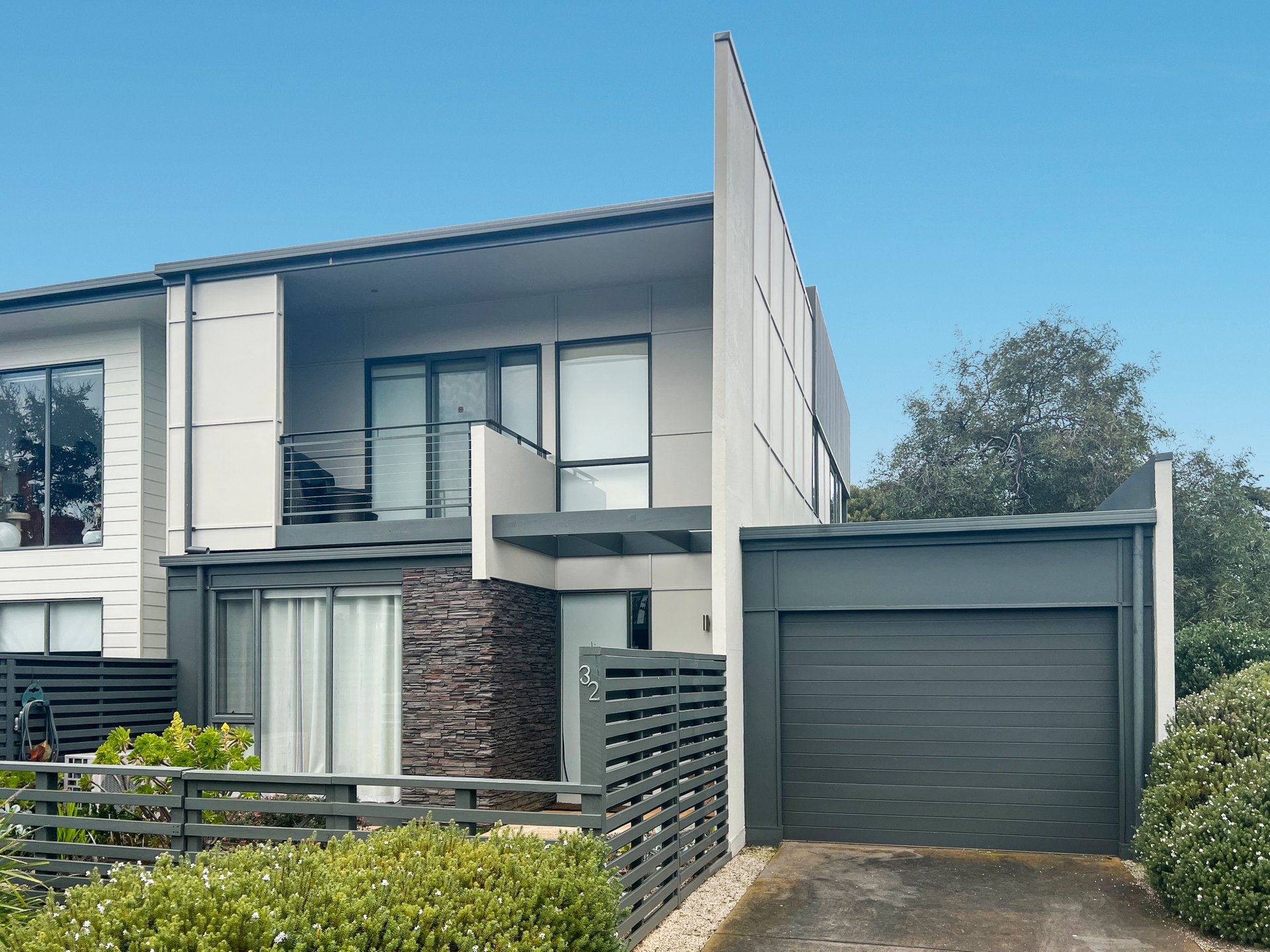 32 Coast Drive, Torquay image 10