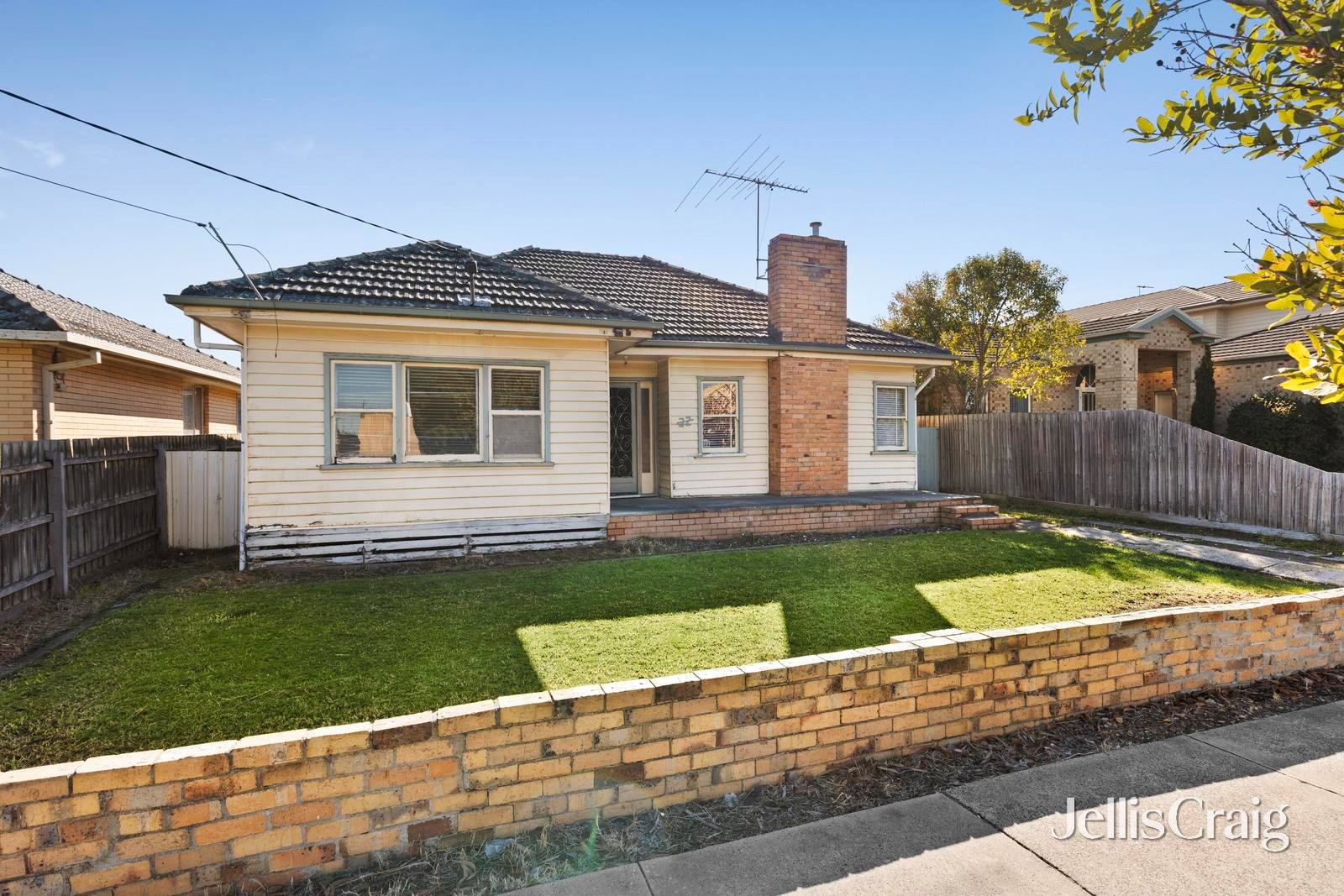 32 Coghlan Street, Niddrie image 2