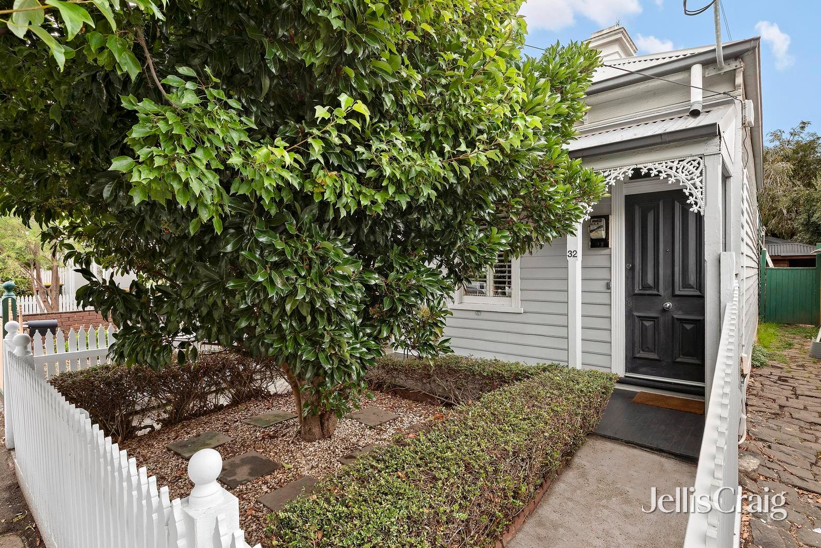 32 Collett Street, Kensington image 1