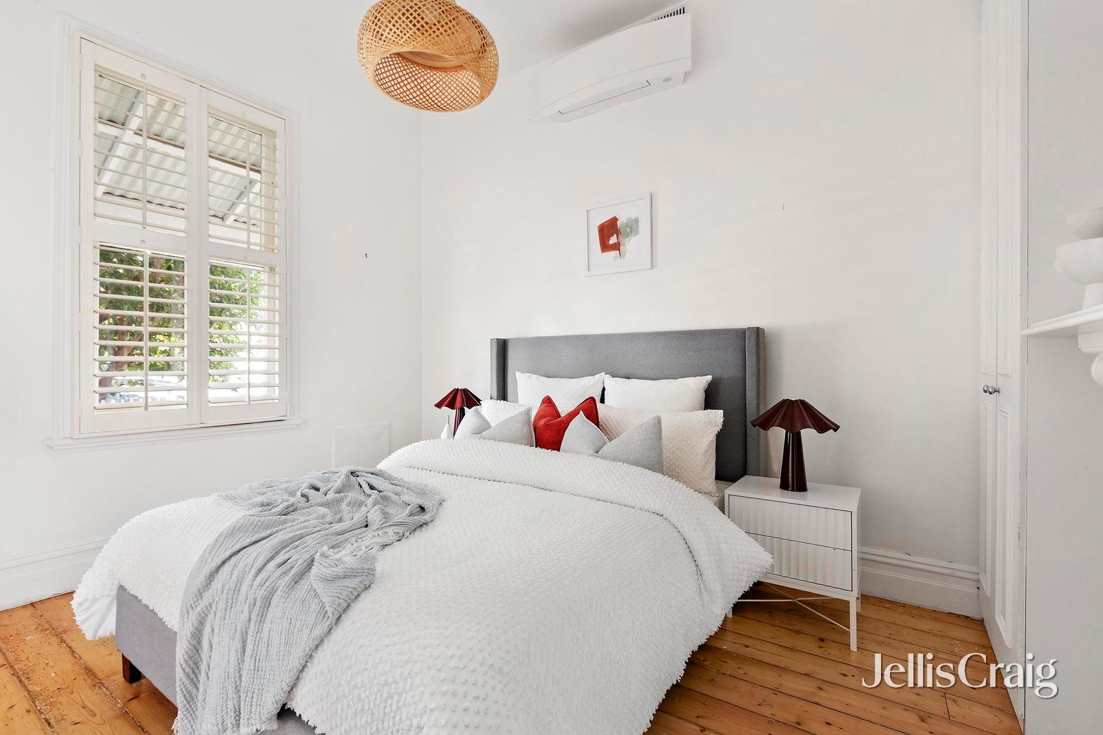 32 Collett Street, Kensington image 6