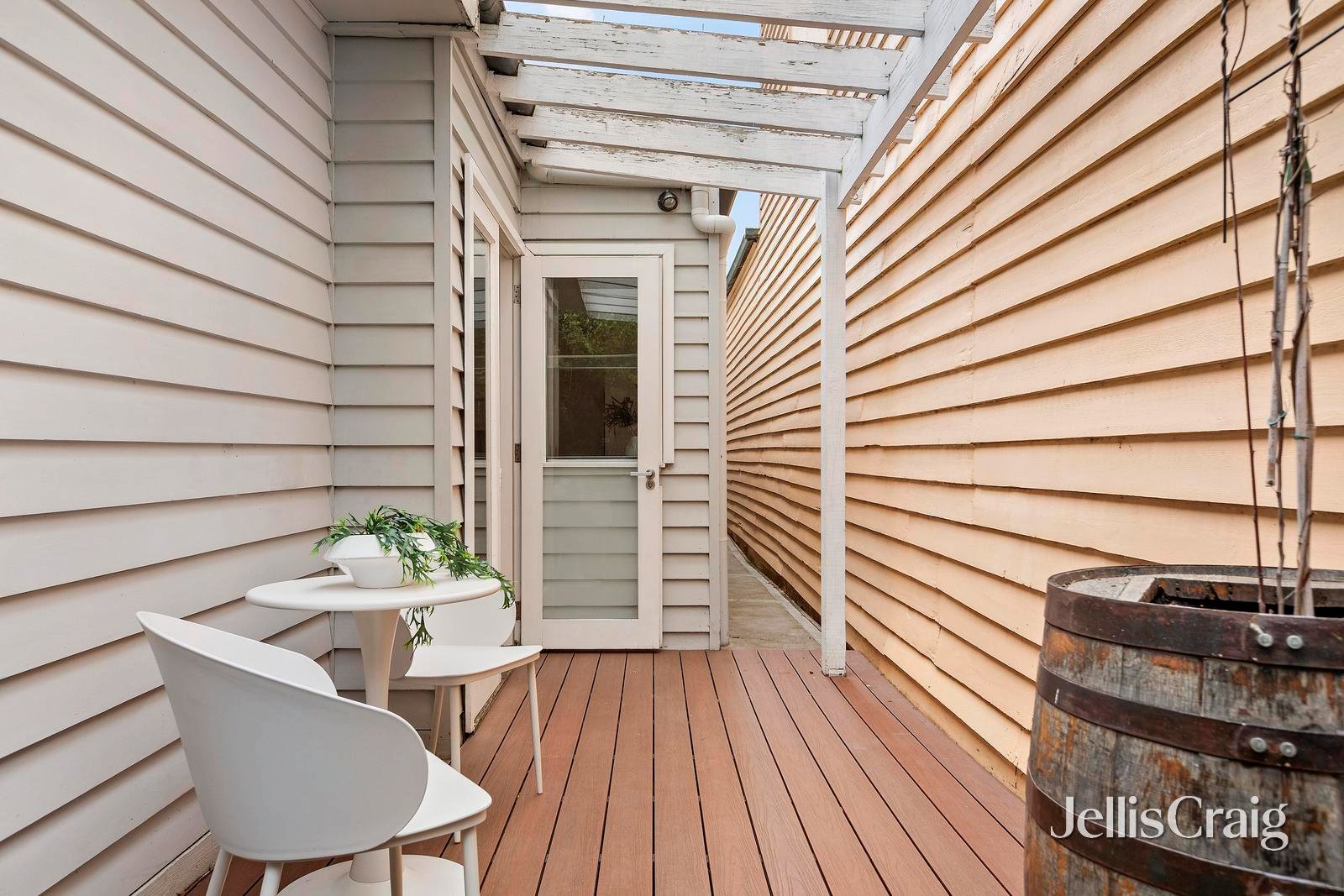 32 Collett Street, Kensington image 7