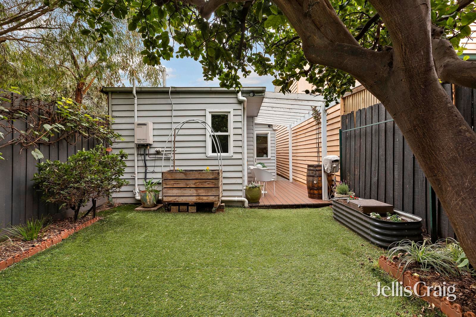 32 Collett Street, Kensington image 8