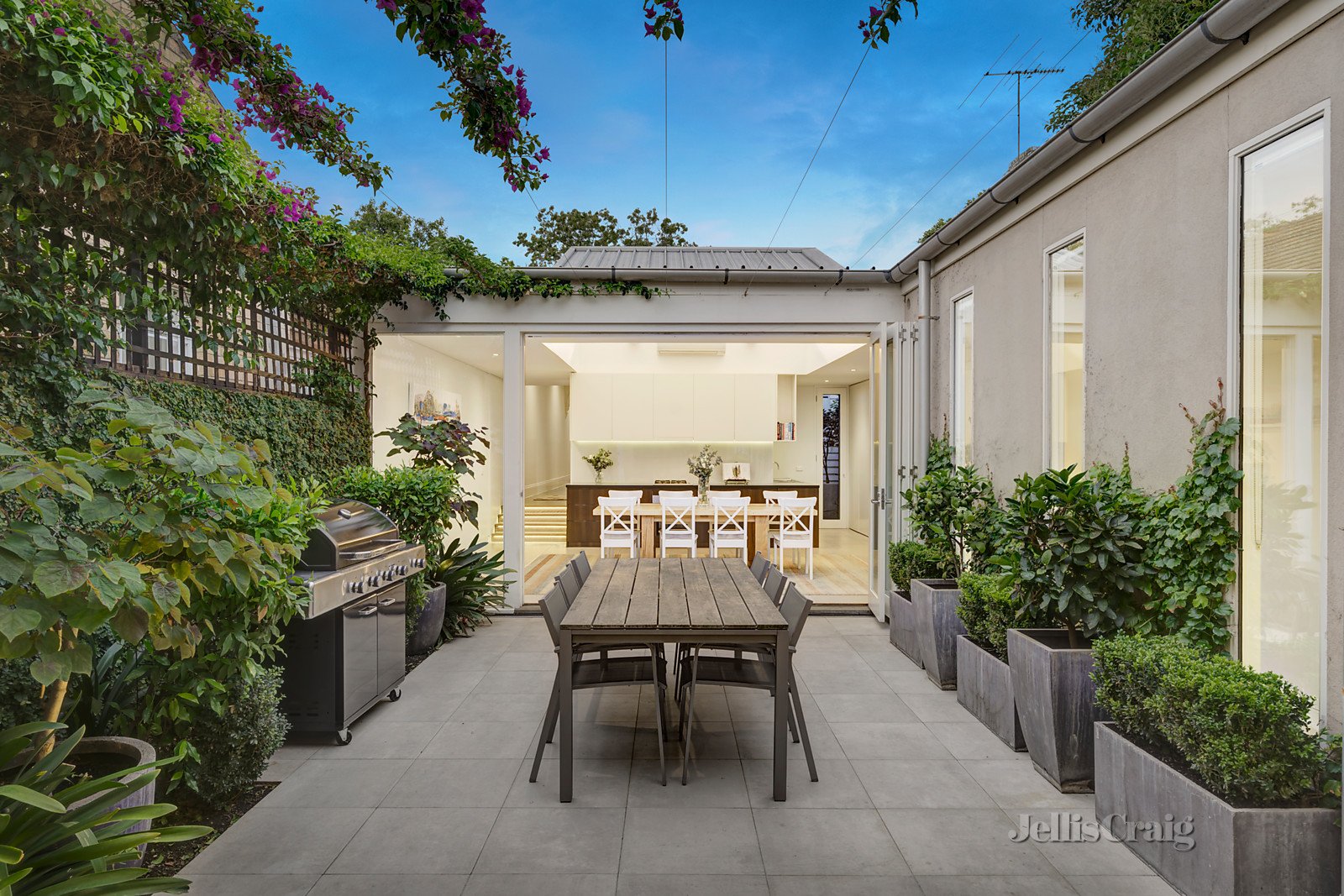 32 Connell Street, Hawthorn image 2
