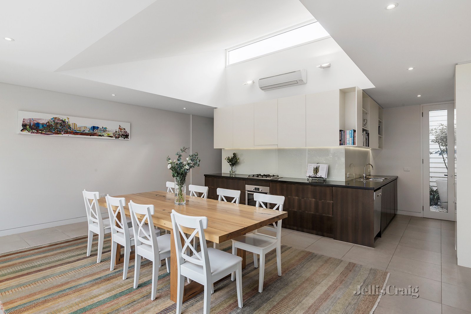 32 Connell Street, Hawthorn image 5