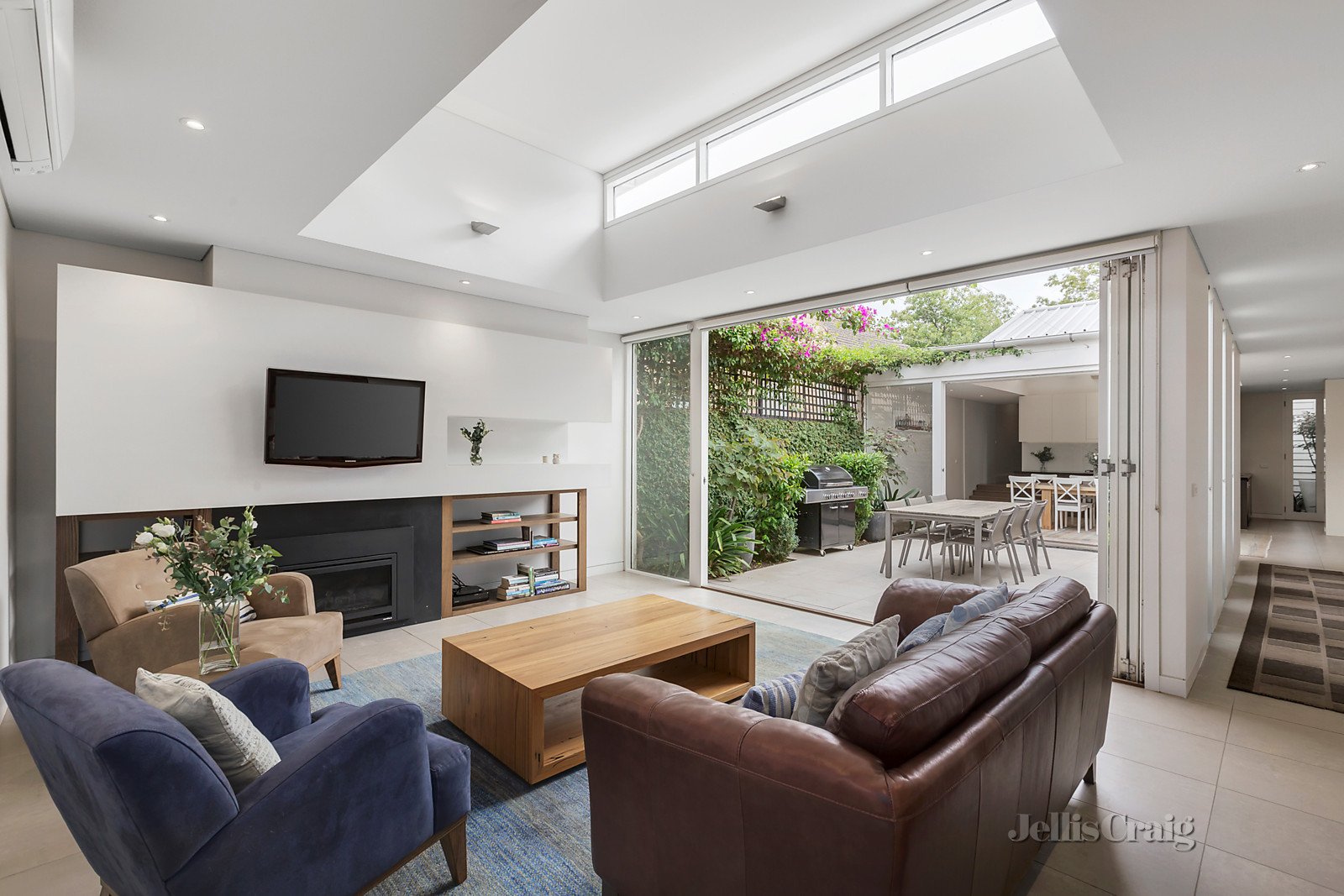 32 Connell Street, Hawthorn image 6