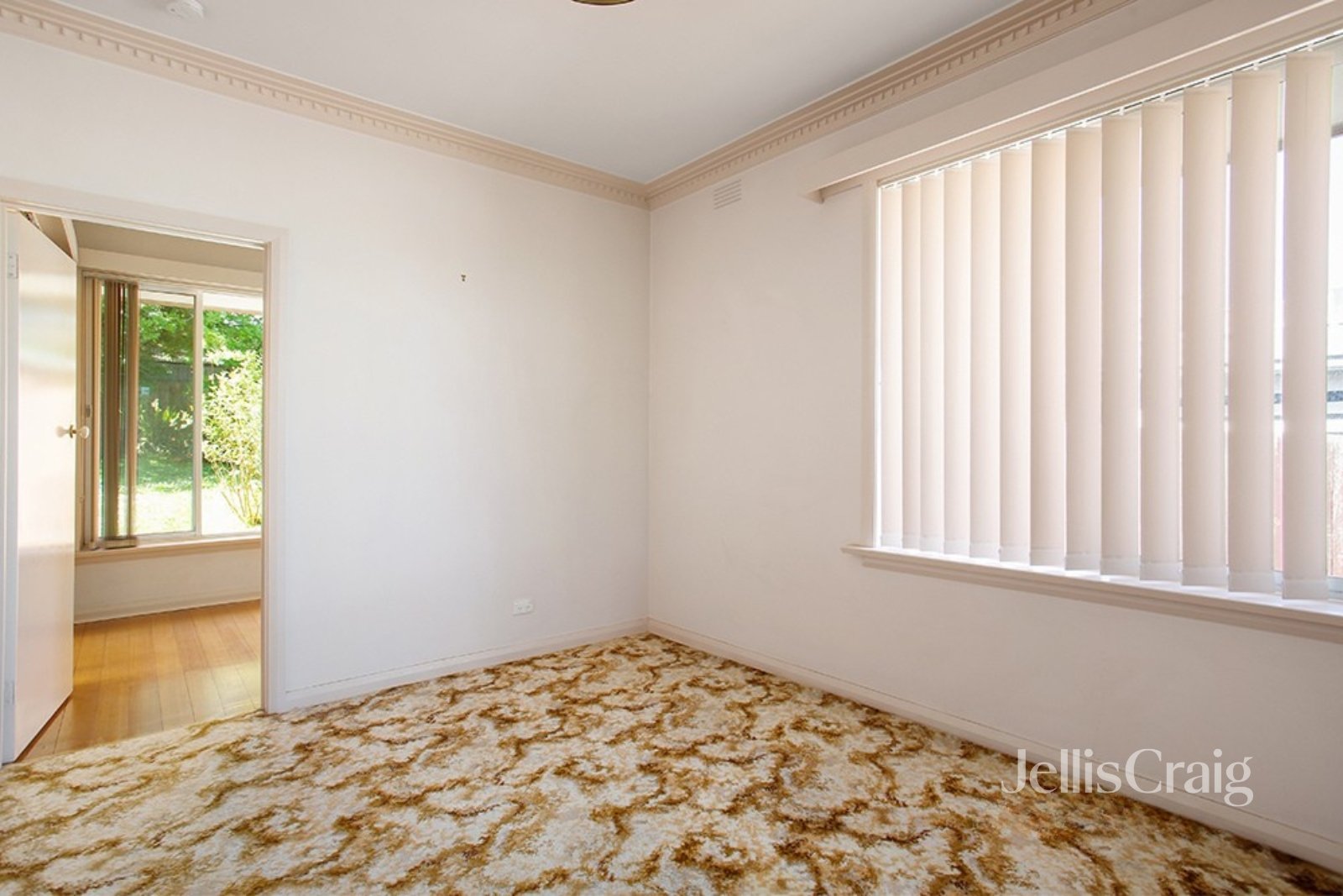 32 Cooinda Crescent, Watsonia image 3