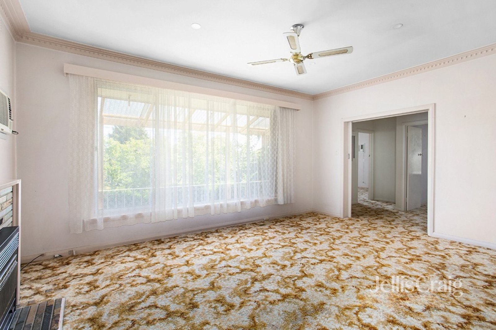 32 Cooinda Crescent, Watsonia image 4