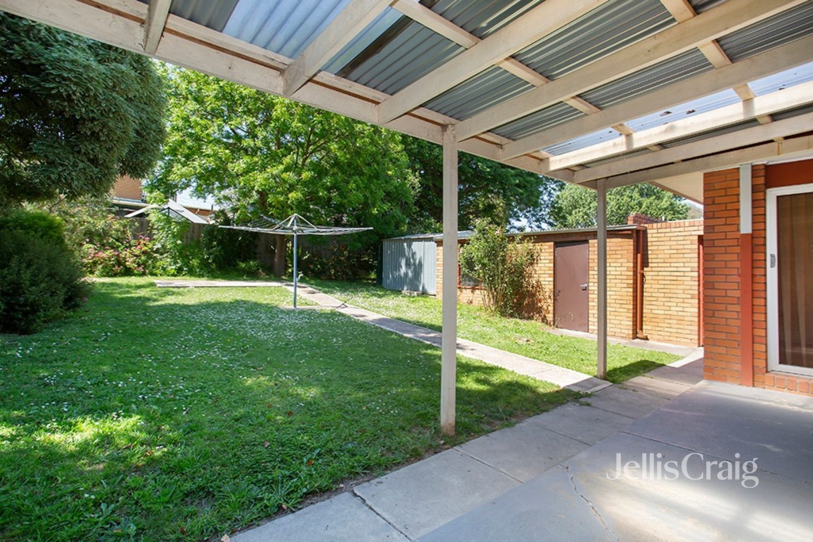32 Cooinda Crescent, Watsonia image 7