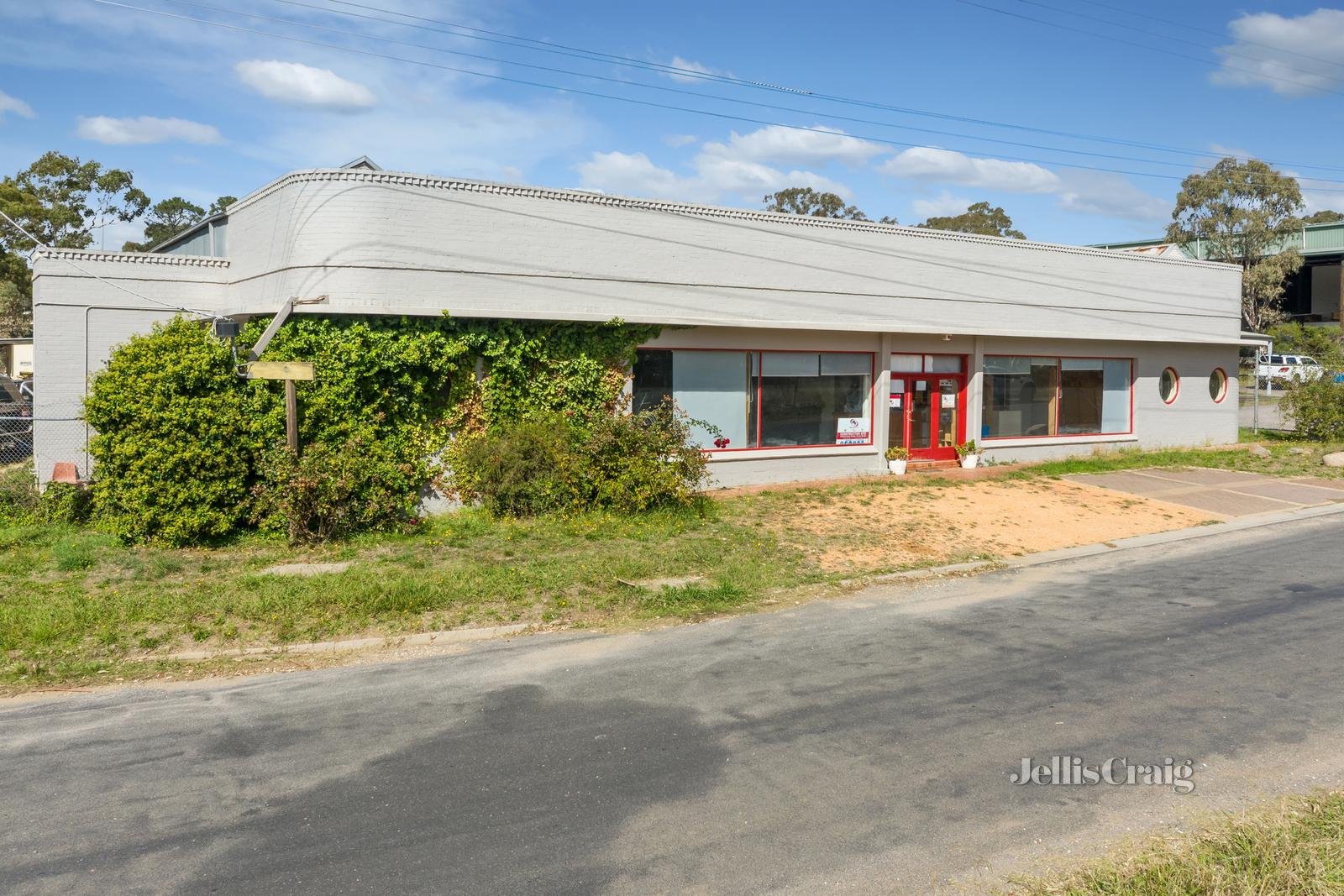 32 Coolstore Road, Harcourt image 4
