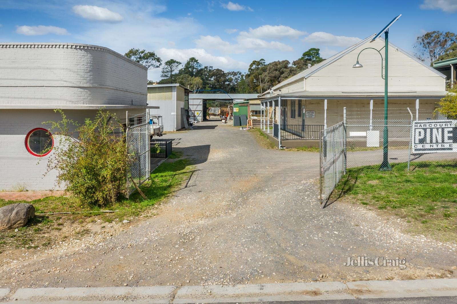 32 Coolstore Road, Harcourt image 6