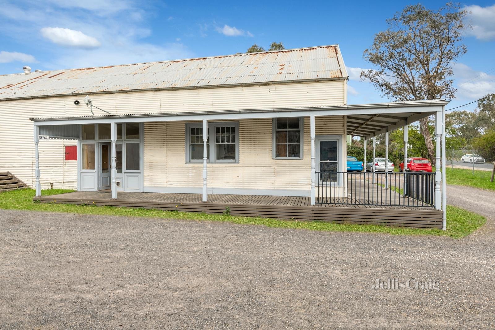 32 Coolstore Road, Harcourt image 7