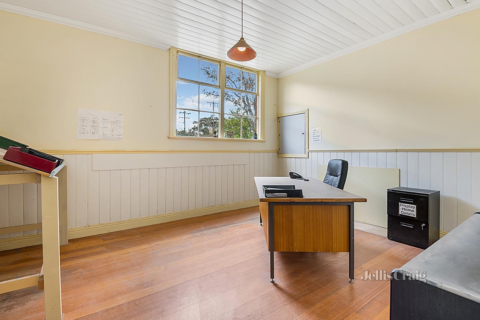 32 Coolstore Road, Harcourt image 8