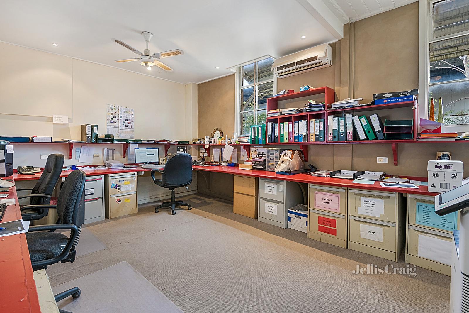 32 Coolstore Road, Harcourt image 9