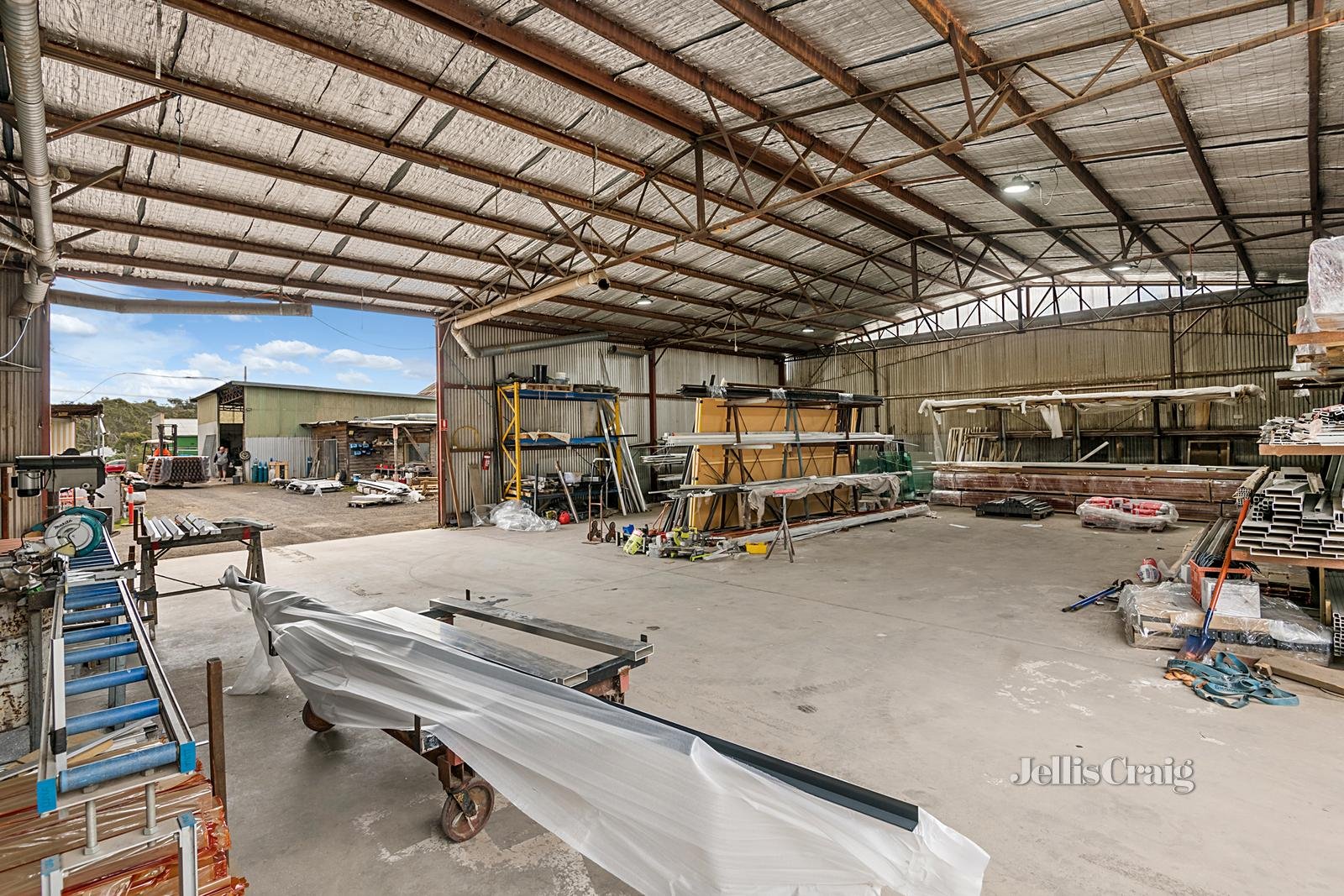 32 Coolstore Road, Harcourt image 13