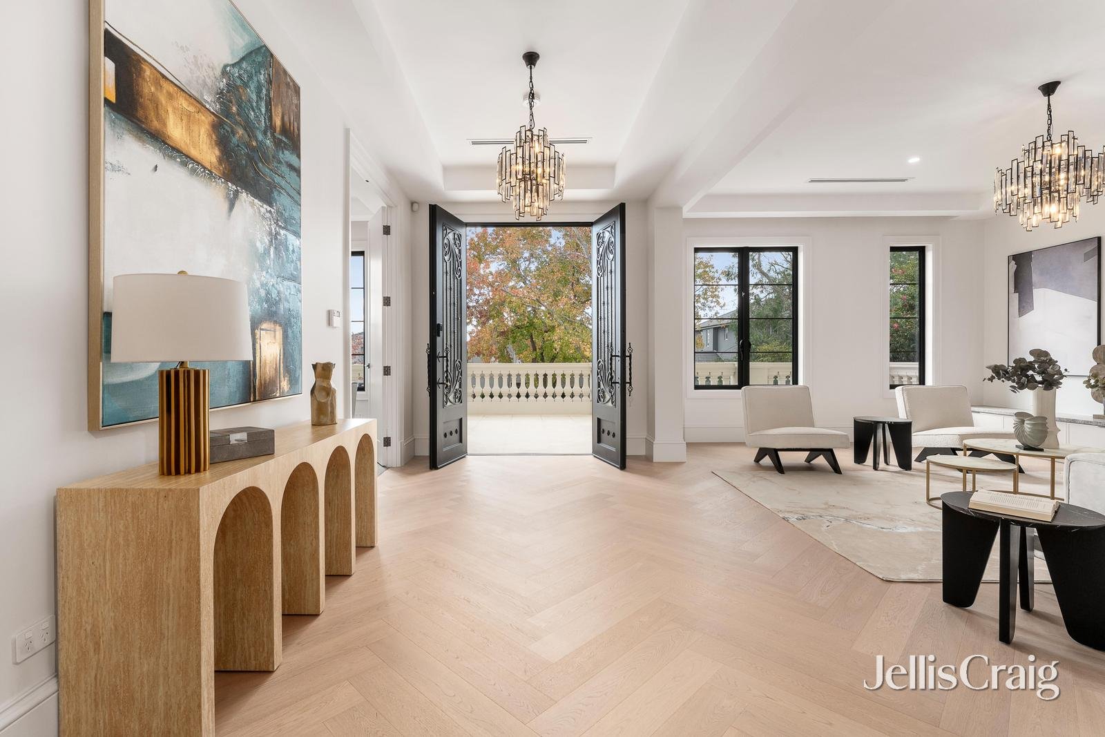 32 Corby Street, Balwyn&nbsp;North image 3