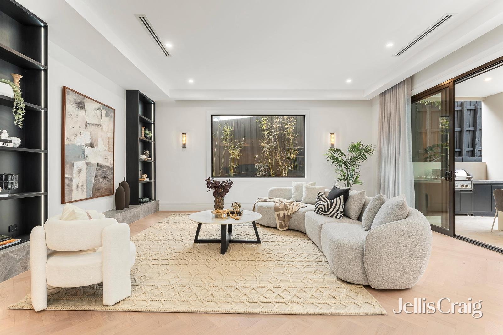 32 Corby Street, Balwyn&nbsp;North image 5