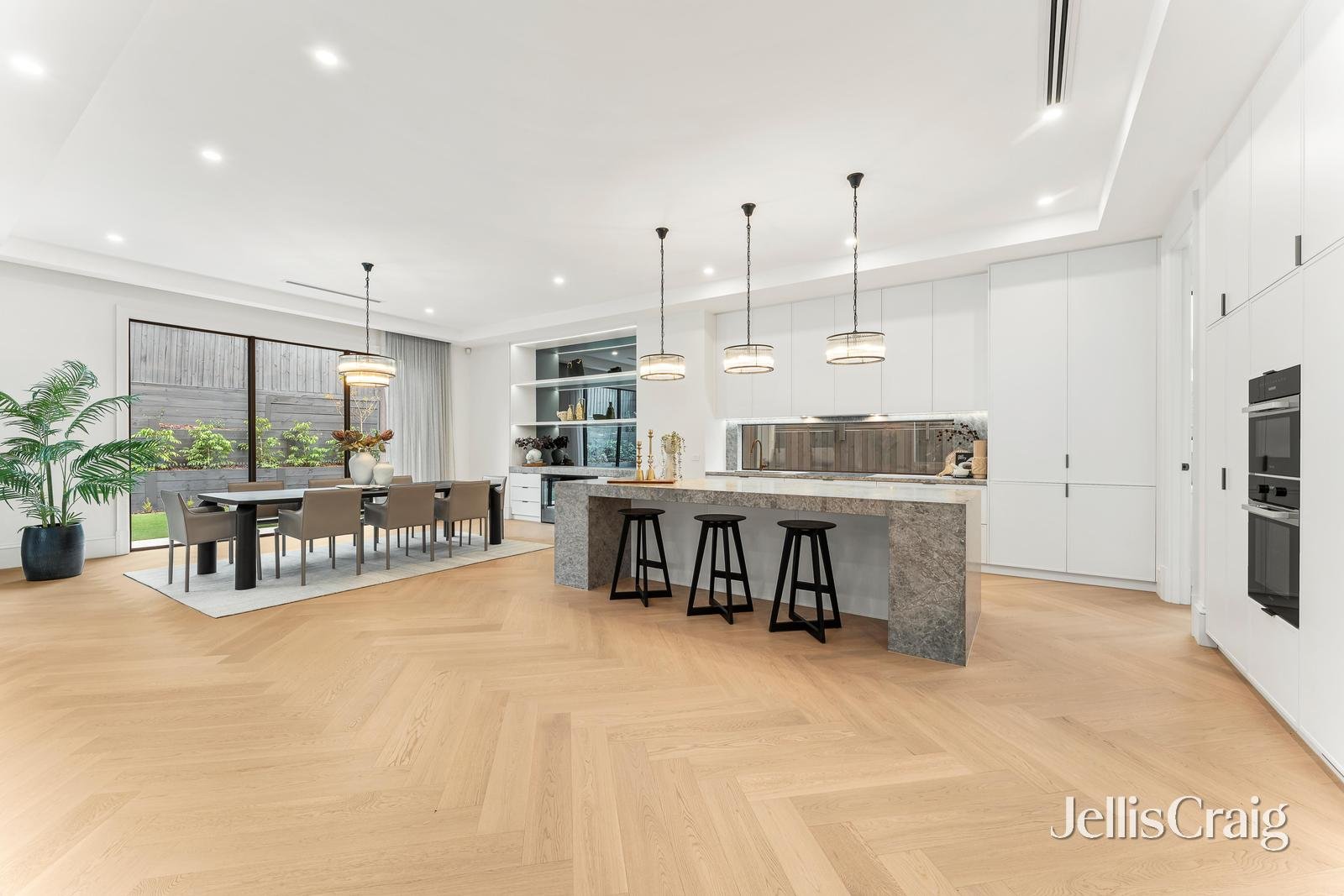 32 Corby Street, Balwyn&nbsp;North image 7