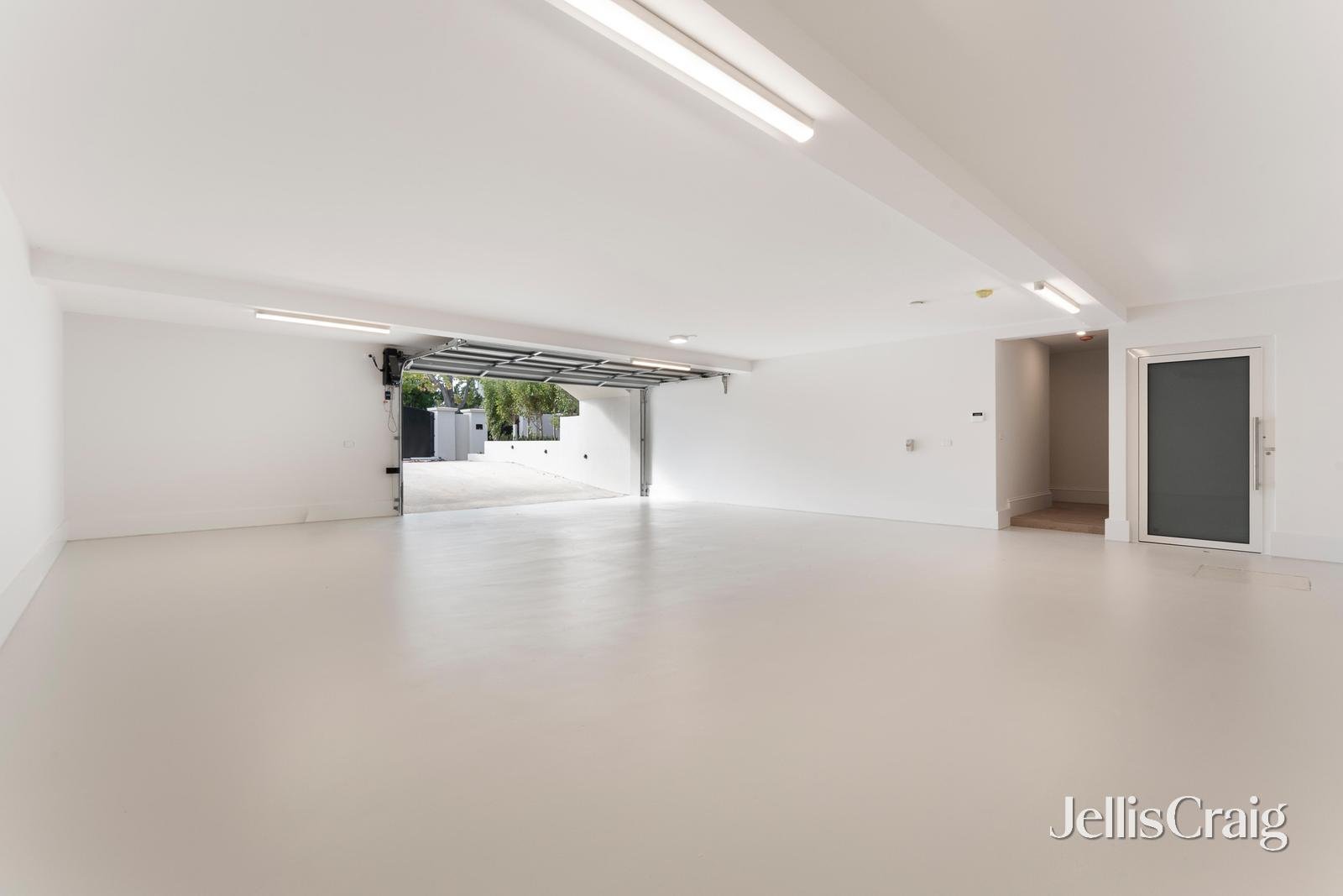 32 Corby Street, Balwyn&nbsp;North image 9