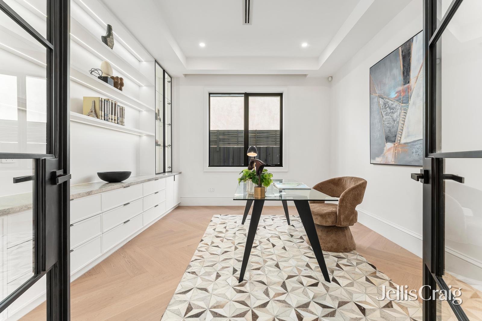 32 Corby Street, Balwyn&nbsp;North image 12