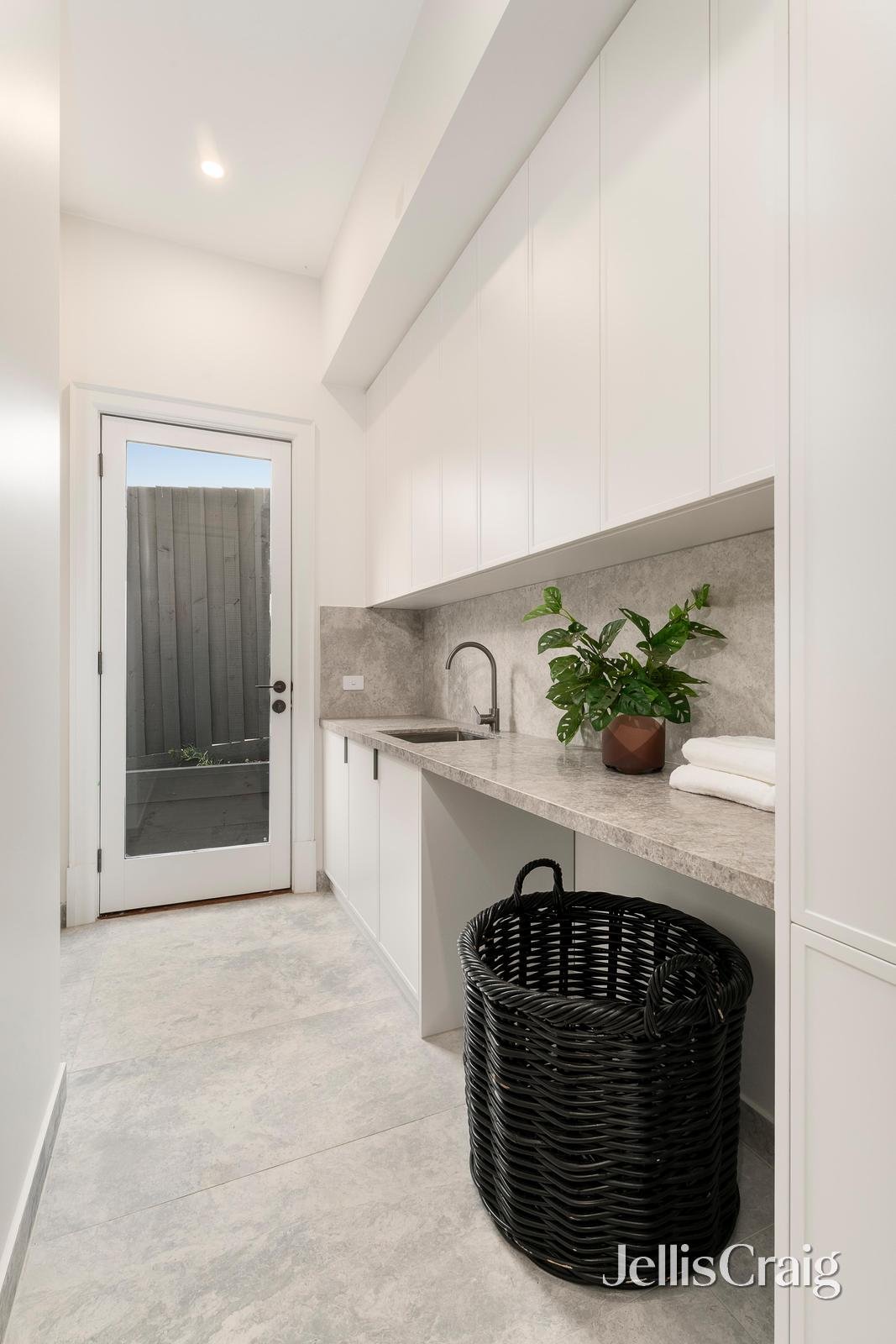 32 Corby Street, Balwyn&nbsp;North image 13