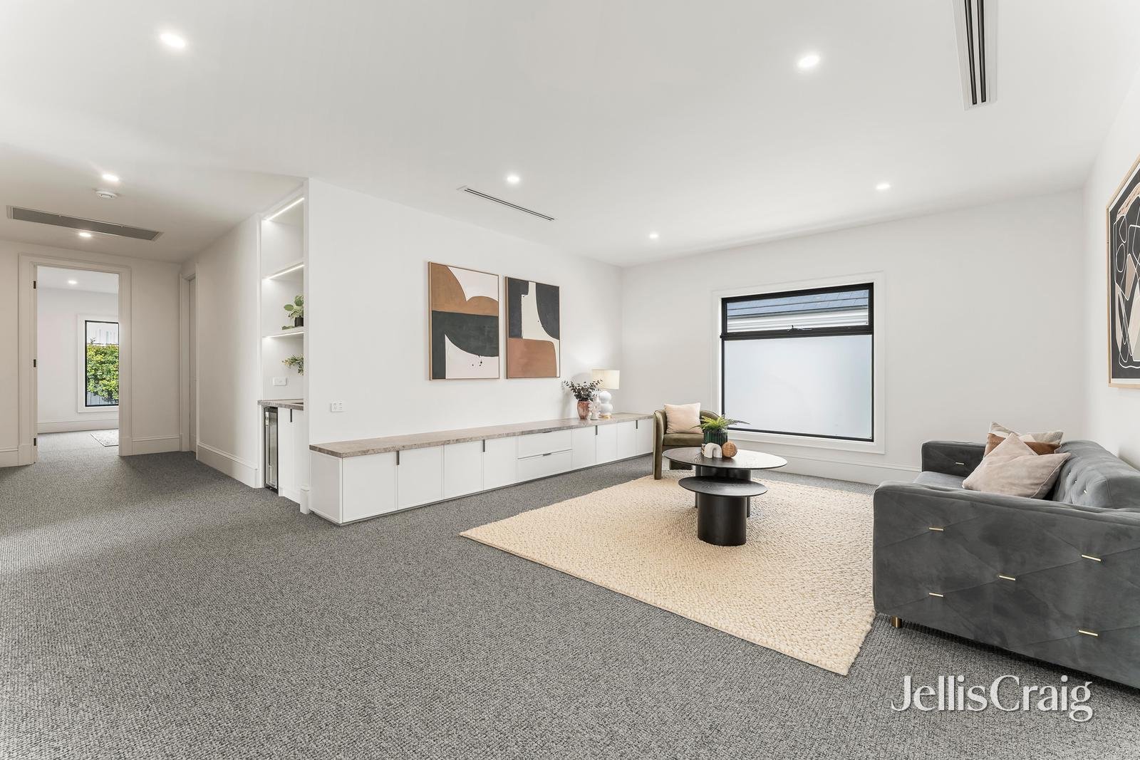 32 Corby Street, Balwyn&nbsp;North image 14