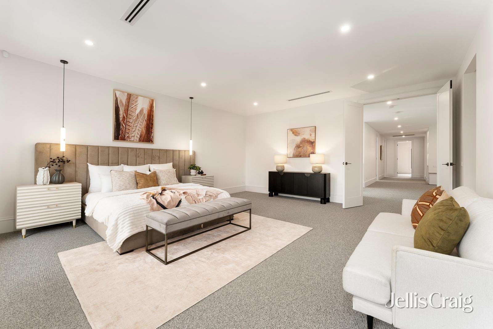 32 Corby Street, Balwyn&nbsp;North image 15
