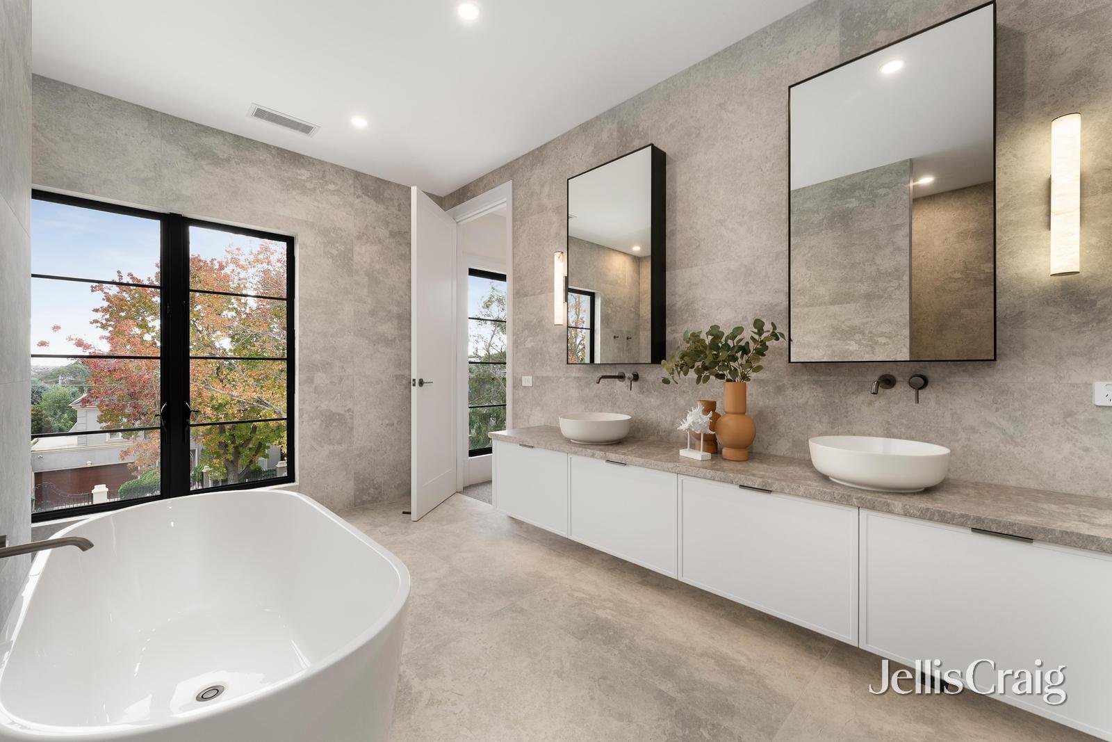 32 Corby Street, Balwyn&nbsp;North image 16