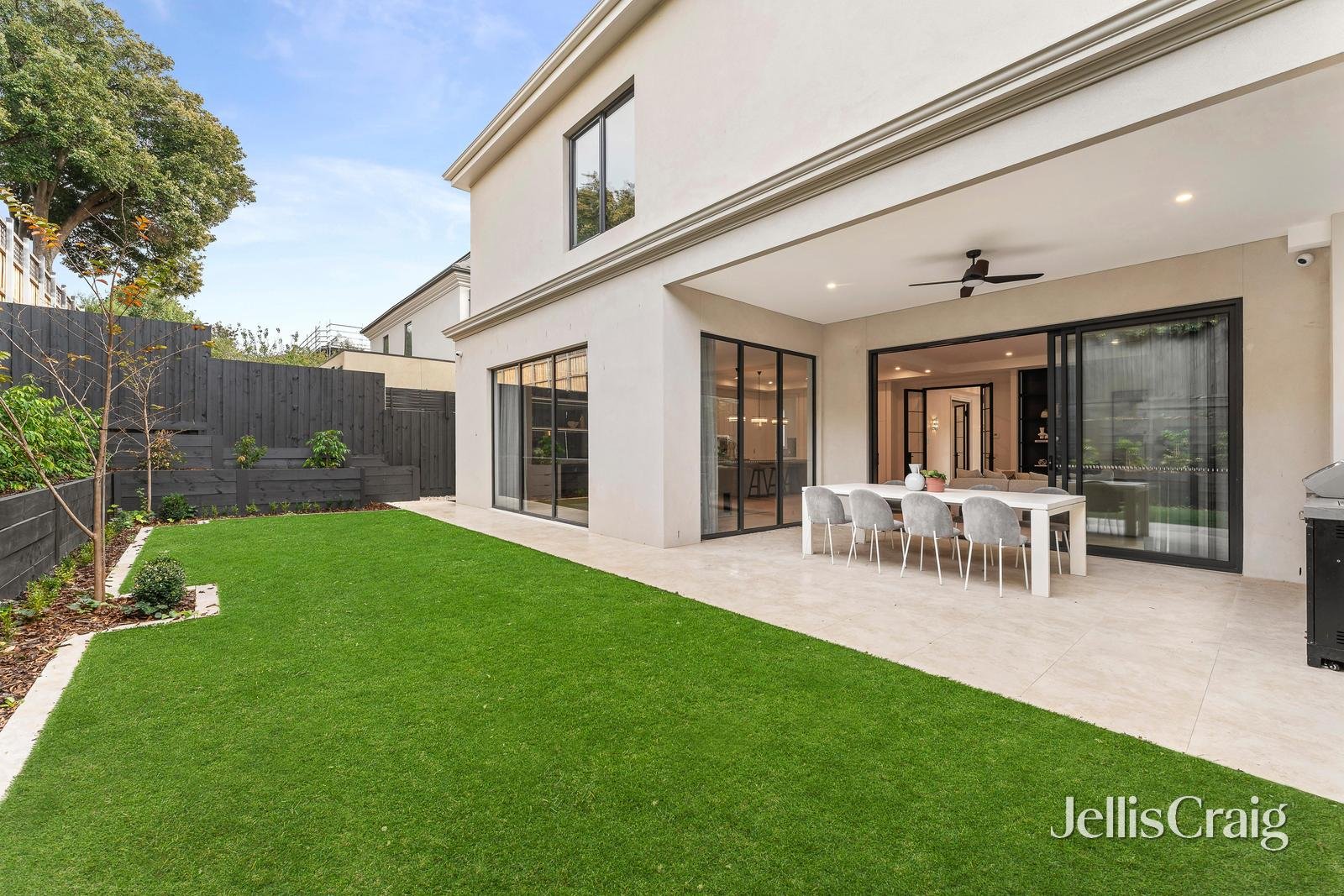 32 Corby Street, Balwyn&nbsp;North image 18