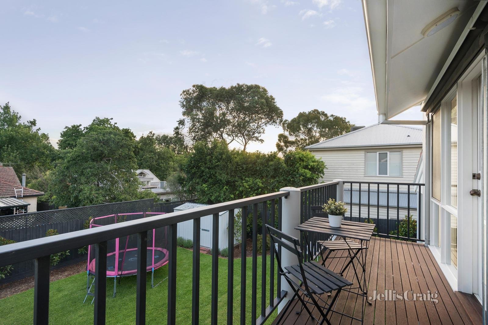 32 Croydon Road, Surrey Hills image 14