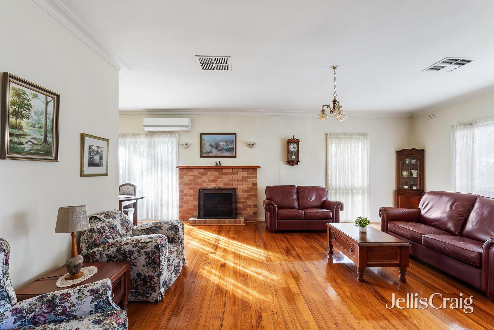 32 Curtis Avenue, Watsonia image 3