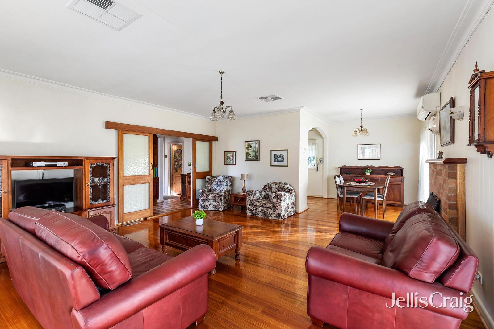 32 Curtis Avenue, Watsonia image 4