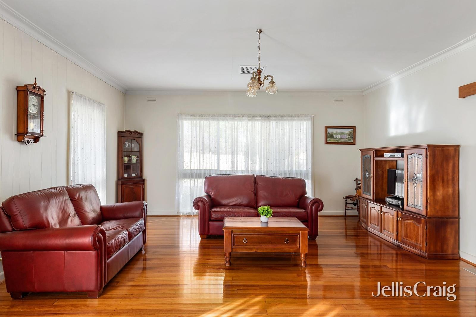 32 Curtis Avenue, Watsonia image 5