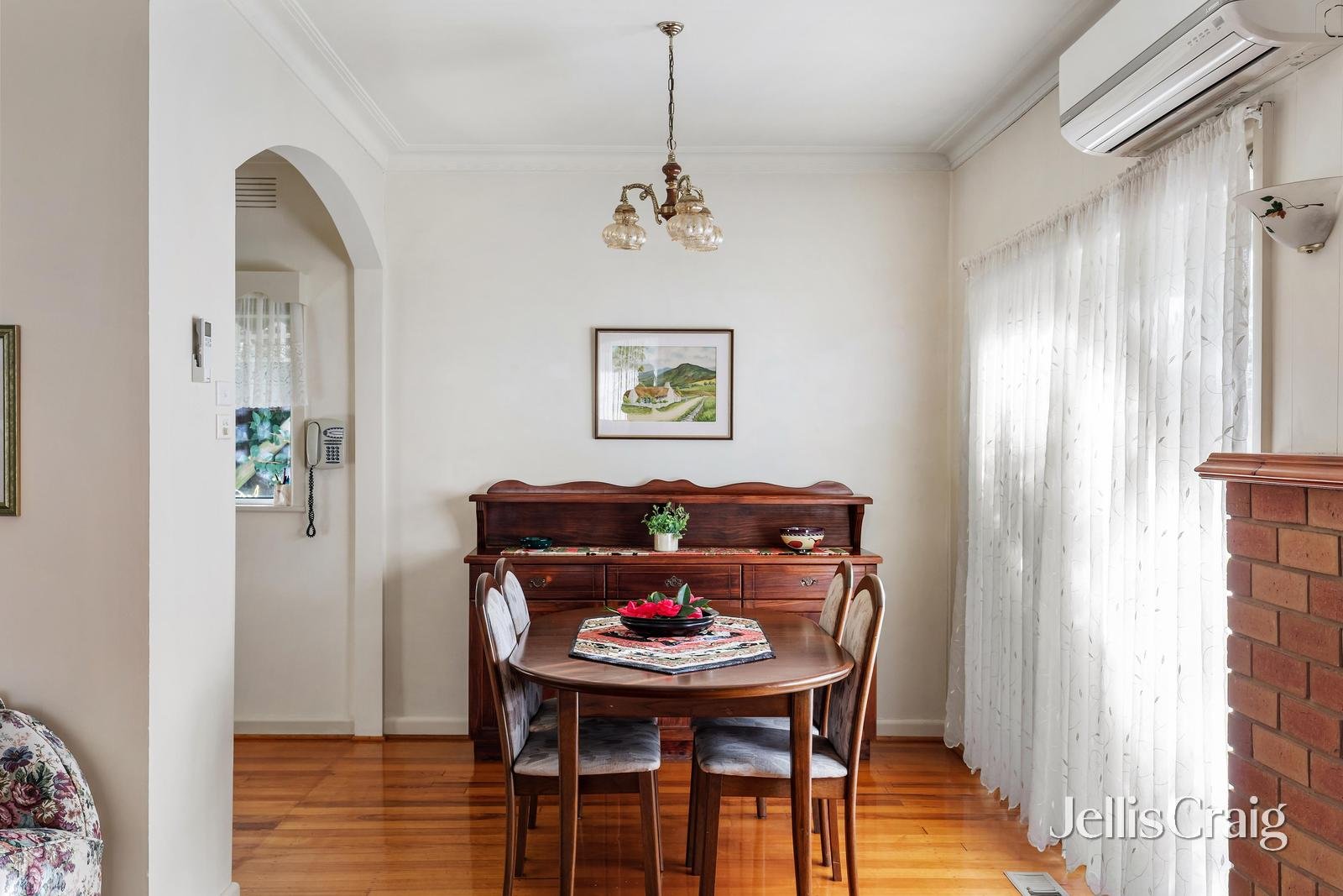 32 Curtis Avenue, Watsonia image 6