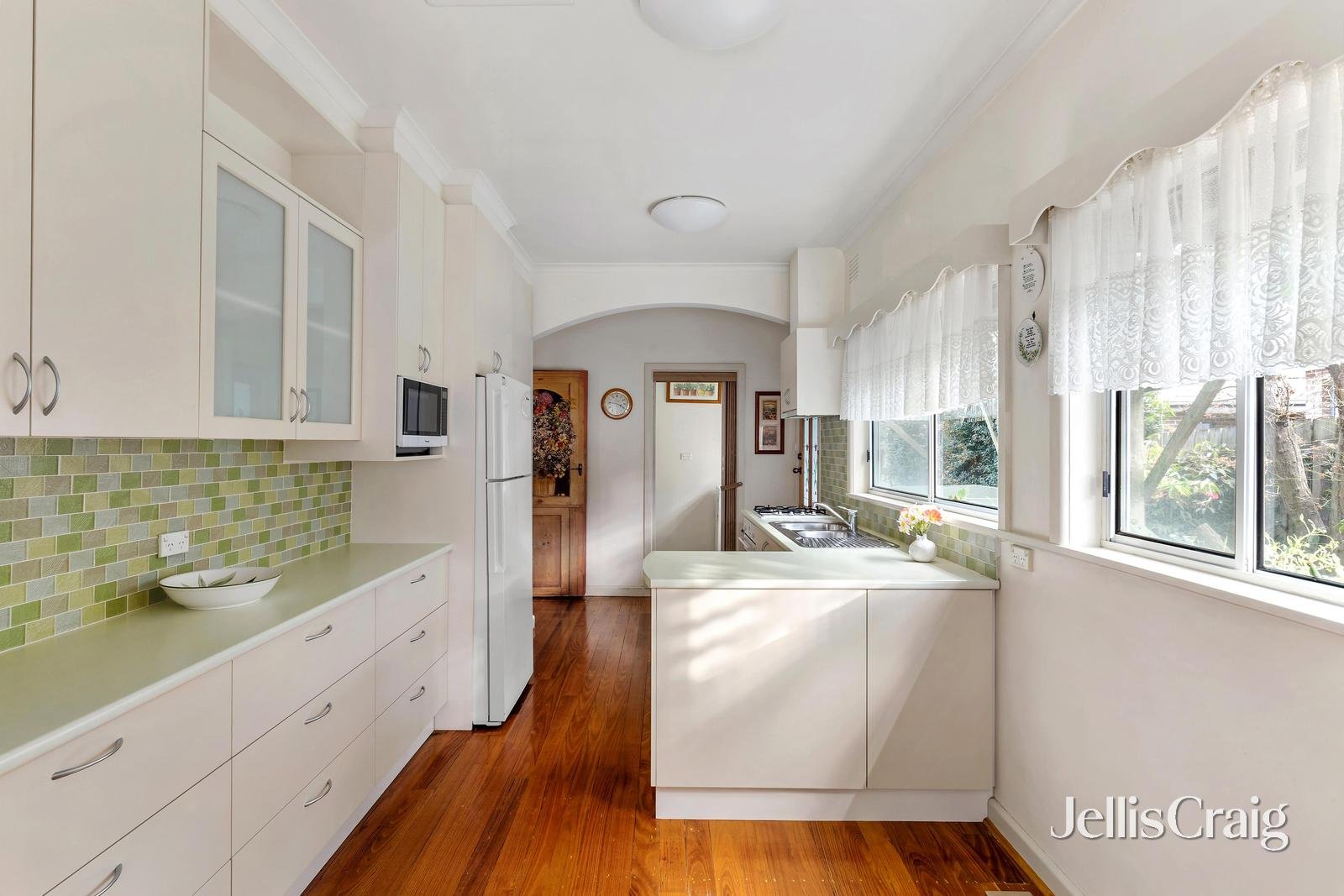 32 Curtis Avenue, Watsonia image 8