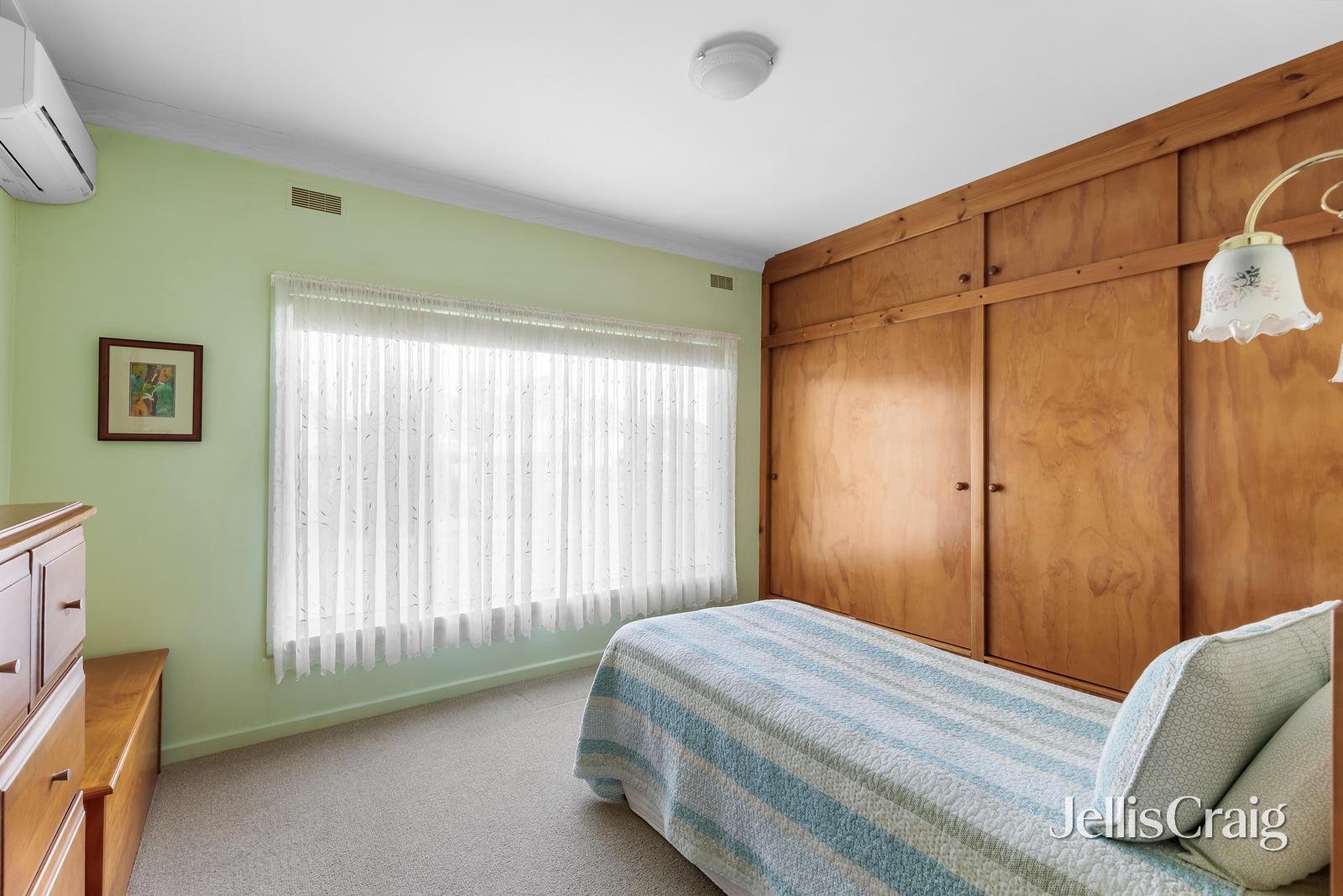 32 Curtis Avenue, Watsonia image 10