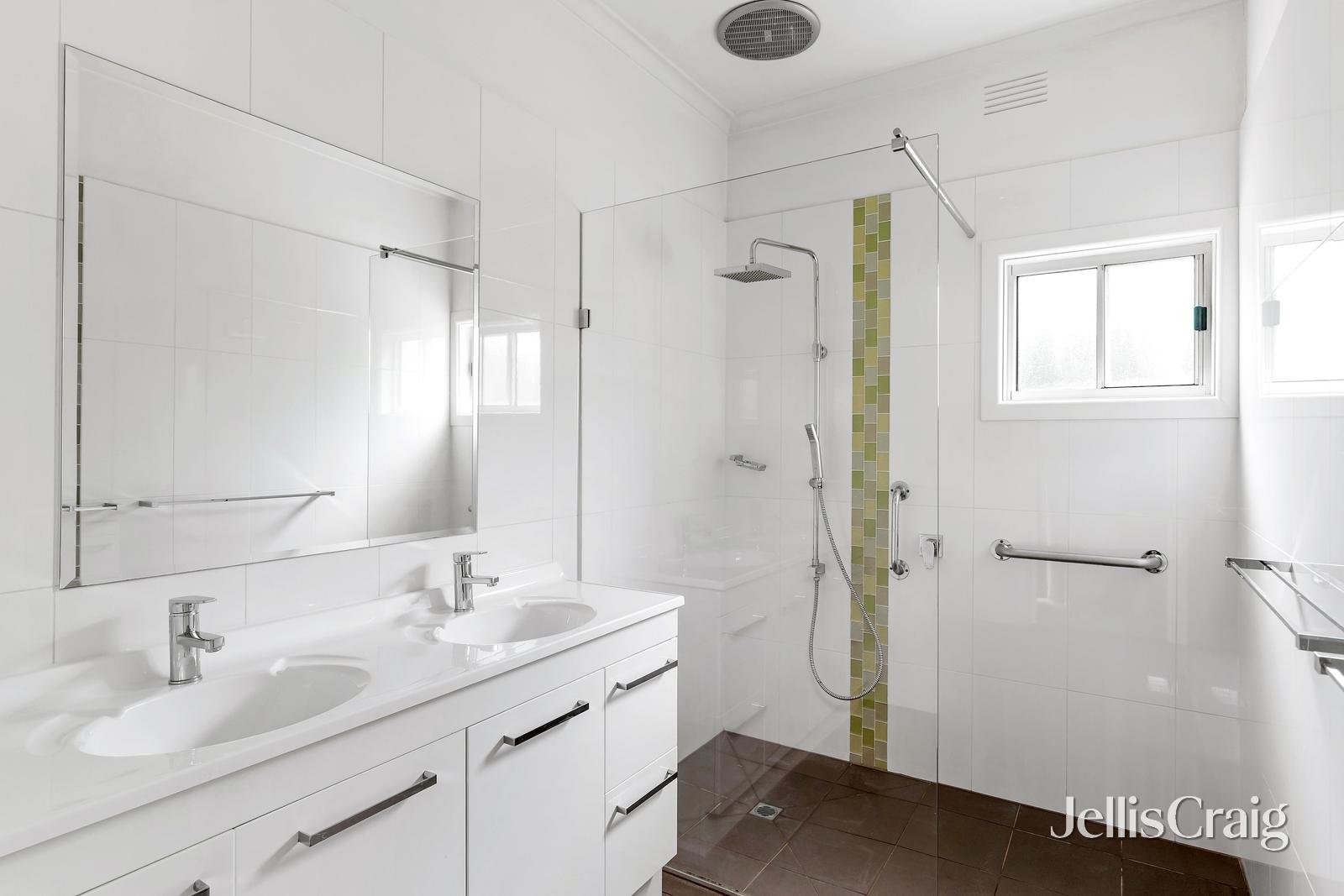 32 Curtis Avenue, Watsonia image 11