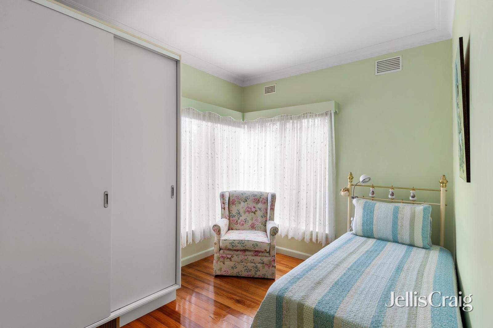 32 Curtis Avenue, Watsonia image 12