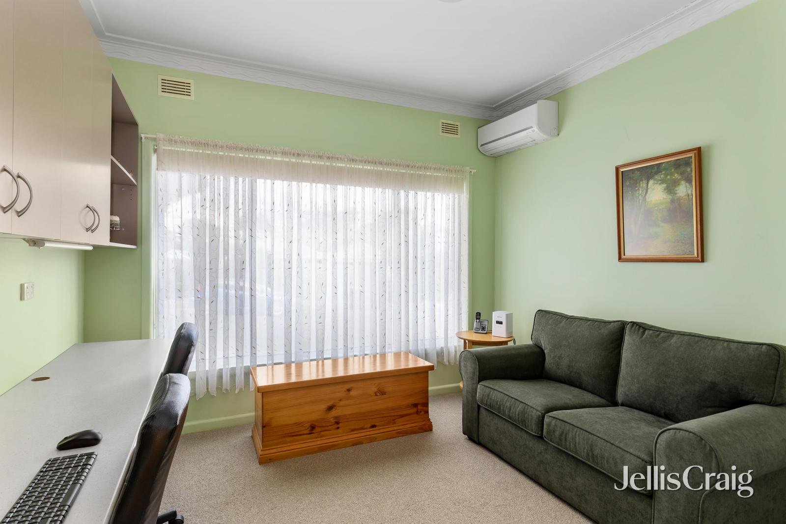 32 Curtis Avenue, Watsonia image 13