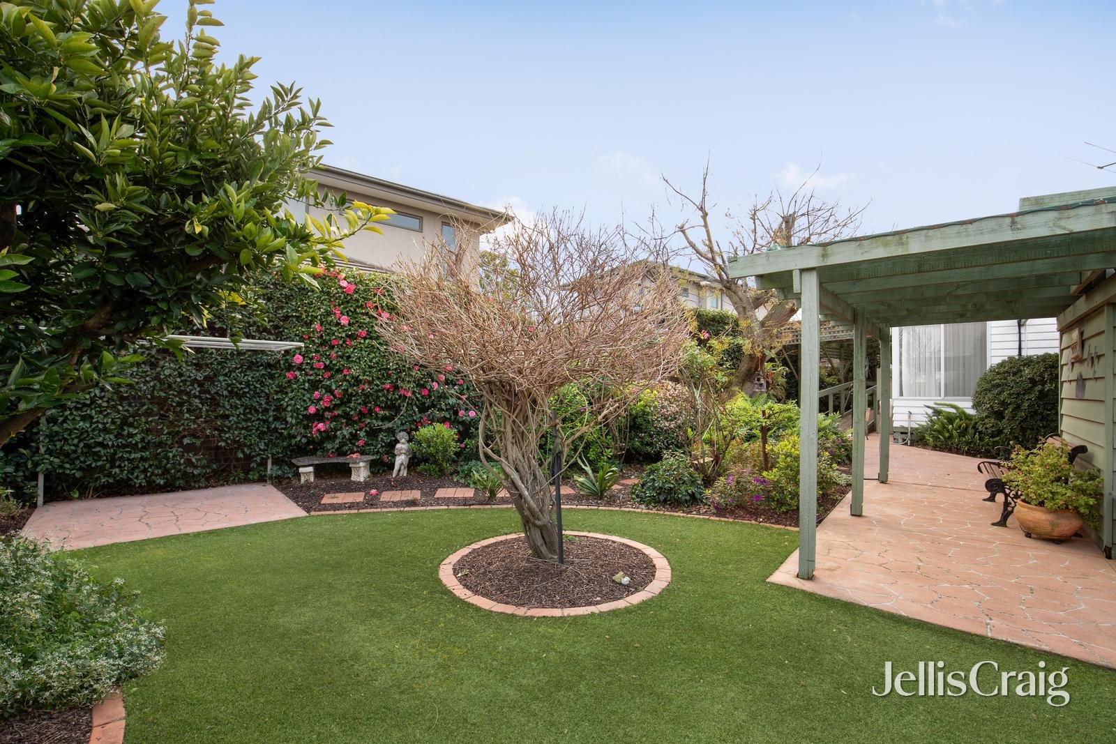 32 Curtis Avenue, Watsonia image 14