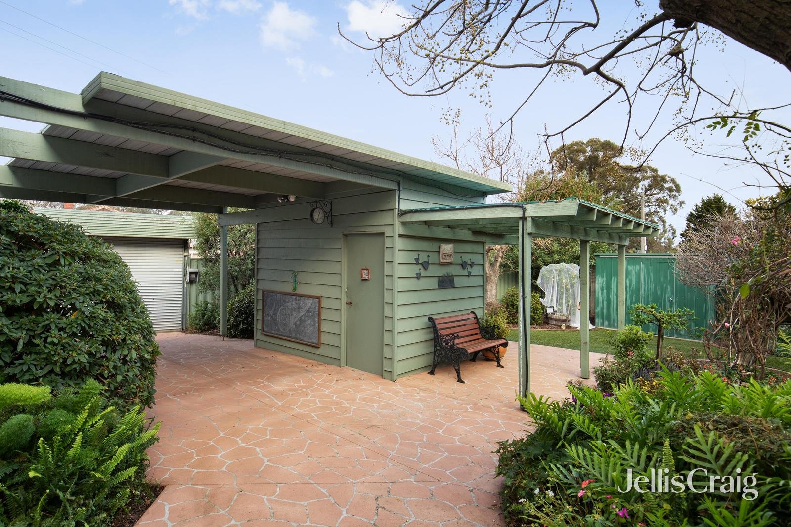 32 Curtis Avenue, Watsonia image 15