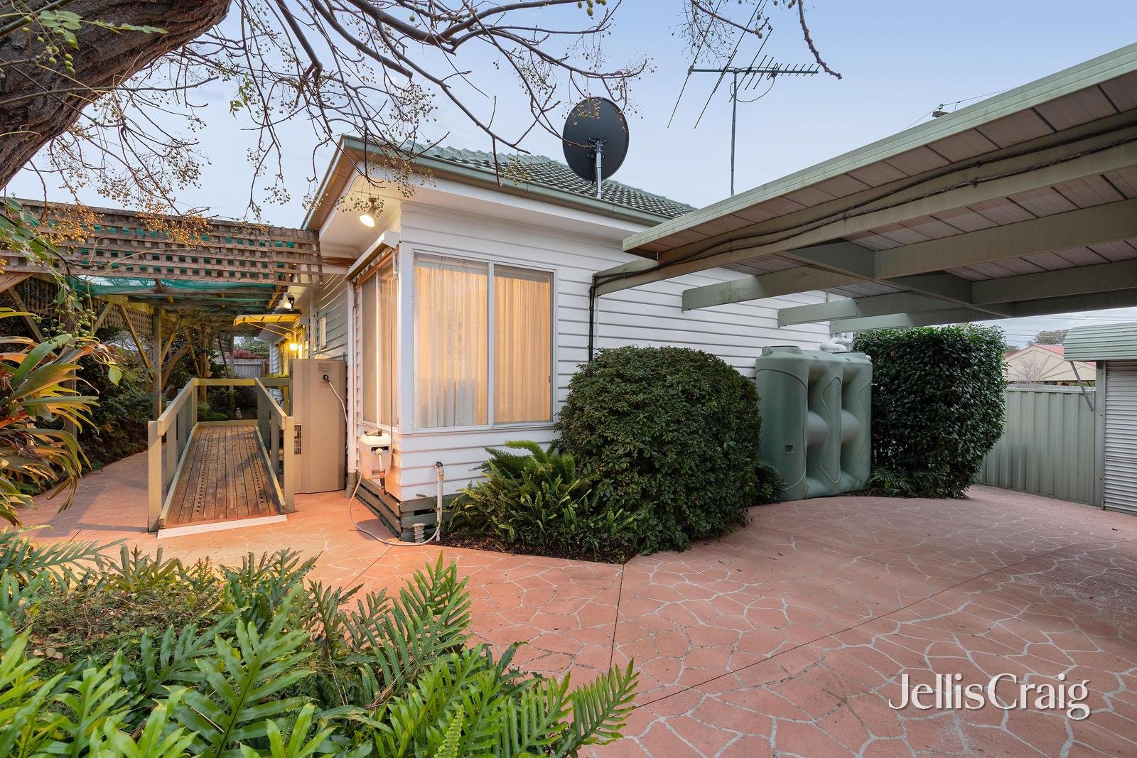 32 Curtis Avenue, Watsonia image 17