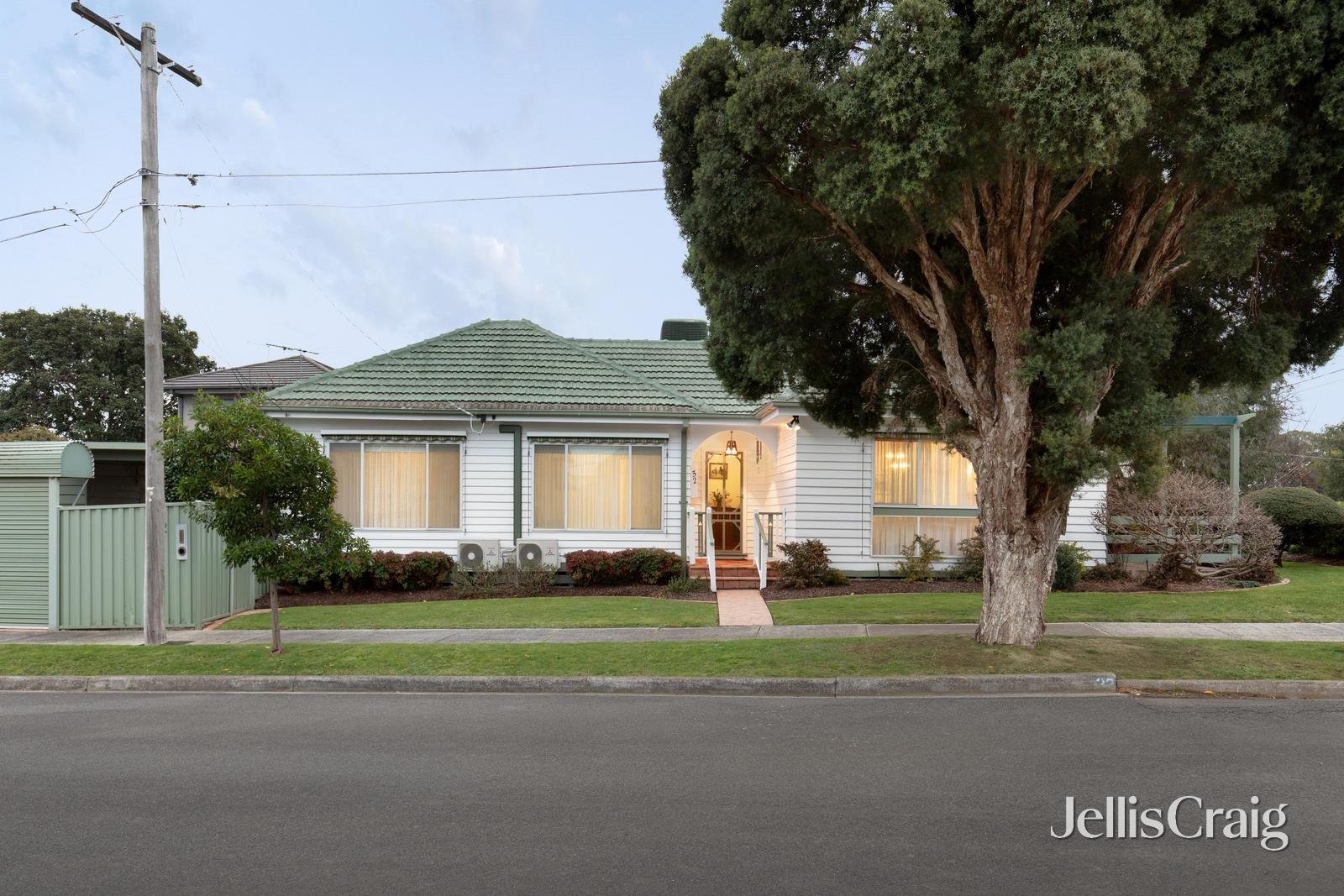 32 Curtis Avenue, Watsonia image 18