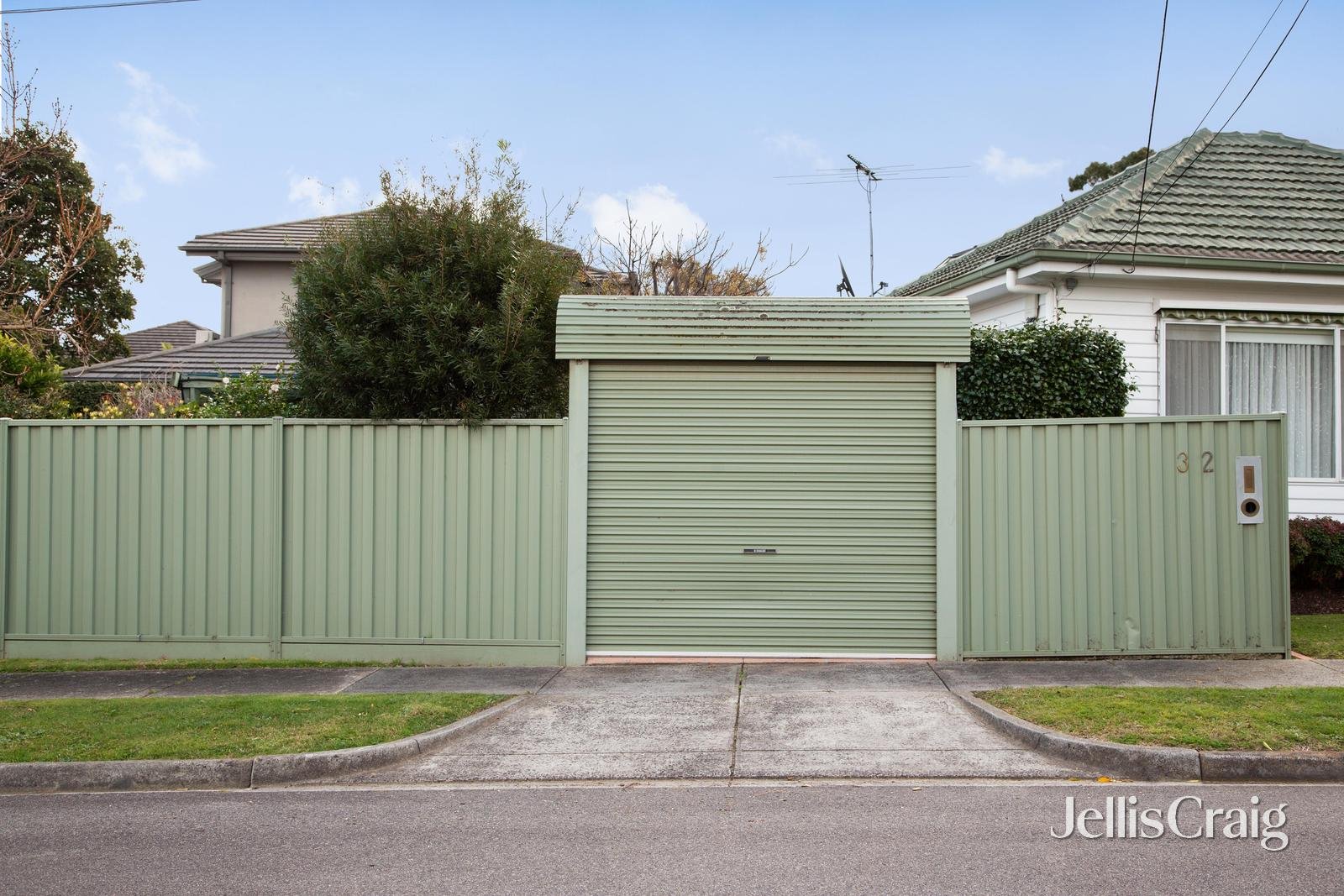 32 Curtis Avenue, Watsonia image 19
