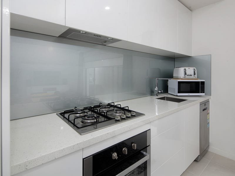 Property Gallery Thumbnail 5