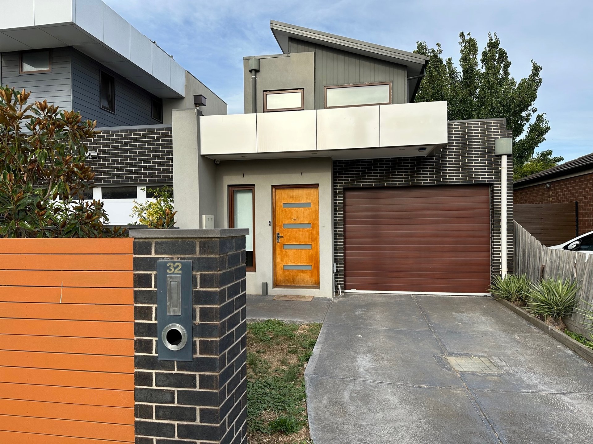 32 Dale Avenue, Pascoe Vale VIC 3044